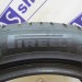 шины бу 245 45 R18 Pirelli Cinturato P7C2 - 0024596