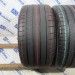 Michelin Pilot Super Sport 265 35 R19 бу - 00246