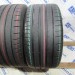 Michelin Pilot Super Sport 265 35 R19 бу - 00246