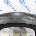 Michelin Pilot Super Sport 265 35 R19 бу - 00246