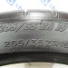 Michelin Pilot Super Sport 265 35 R19 бу - 00246