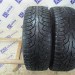 шины бу 215 60 R17 Nokian Hakkapeliitta 5 - 0024608