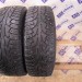 шины бу 215 60 R17 Nokian Hakkapeliitta 5 - 0024608