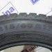 шины бу 215 60 R17 Nokian Hakkapeliitta 5 - 0024608