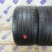 шины бу 285 30 R18 Pirelli P Zero Rosso - 0024609