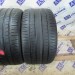 шины бу 285 30 R18 Pirelli P Zero Rosso - 0024609