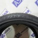 шины бу 285 30 R18 Pirelli P Zero Rosso - 0024609