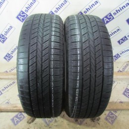 шины бу 245 70 R16 Hankook DynaPro HP RA23 - 0024617