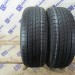 шины бу 245 70 R16 Hankook DynaPro HP RA23 - 0024617