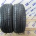 шины бу 245 70 R16 Hankook DynaPro HP RA23 - 0024617