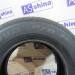 шины бу 245 70 R16 Hankook DynaPro HP RA23 - 0024617