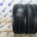 шины бу 245 50 R20 Nokian Hakkapeliitta R2 SUV - 0024622