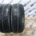 шины бу 245 50 R20 Nokian Hakkapeliitta R2 SUV - 0024622