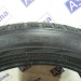 шины бу 245 50 R20 Nokian Hakkapeliitta R2 SUV - 0024622