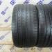 шины бу 265 35 R20 Yokohama Advan Sport V-103 - 0024628