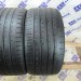 шины бу 265 35 R20 Yokohama Advan Sport V-103 - 0024628