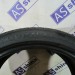 шины бу 265 35 R20 Yokohama Advan Sport V-103 - 0024628