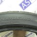 шины бу 265 35 R20 Yokohama Advan Sport V-103 - 0024628