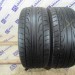 шины бу 275 40 R21 Dunlop SP Sport Maxx - 0024629