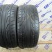 шины бу 275 40 R21 Dunlop SP Sport Maxx - 0024629