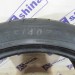 шины бу 275 40 R21 Dunlop SP Sport Maxx - 0024629