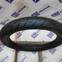 мотошины бу 100 90 R19 Metzeler Tourance NEXT - 0024649