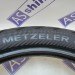 мотошины бу 100 90 R19 Metzeler Tourance NEXT - 0024649