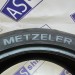 мотошины бу 190 55 R17 Metzeler Roadtec 01 - 0024664