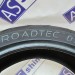 мотошины бу 190 55 R17 Metzeler Roadtec 01 - 0024664