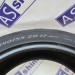 мотошины бу 190 55 R17 Metzeler Roadtec 01 - 0024664