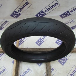 мотошины бу 120 70 R17 Metzeler Roadtec Z8 Interact - 0024683