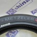 мотошины бу 120 70 R17 Metzeler Roadtec Z8 Interact - 0024683