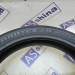 мотошины бу 120 70 R17 Metzeler Roadtec Z8 Interact - 0024683
