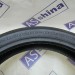 мотошины бу 120 70 R17 Metzeler Roadtec Z8 Interact - 0024683