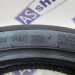 мотошины бу 120 70 R17 Metzeler Roadtec Z8 Interact - 0024683