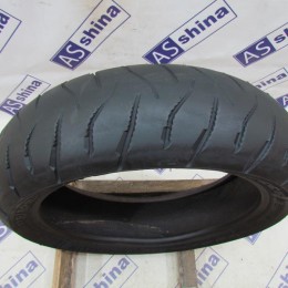 мотошины бу 170 60 R17 Michelin Anakee 3 - 0024710