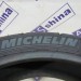 мотошины бу 170 60 R17 Michelin Anakee 3 - 0024710