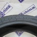 мотошины бу 170 60 R17 Michelin Anakee 3 - 0024710