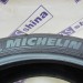 мотошины бу 170 60 R17 Michelin Anakee 3 - 0024715