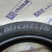 мотошины бу 150 70 R17 Michelin Anakee 3 - 0024718