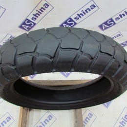 мотошины бу 170 60 R17 Michelin Anakee Adventure 2CT+ - 0024720