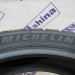 мотошины бу 170 60 R17 Michelin Anakee Adventure 2CT+ - 0024720