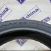 мотошины бу 170 60 R17 Michelin Anakee Adventure 2CT+ - 0024720