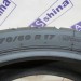 мотошины бу 170 60 R17 Michelin Anakee Adventure 2CT+ - 0024720