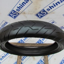 мотошины бу 120 70 R19 Pirelli Scorpion Trail 2 - 0024729