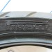мотошины бу 120 70 R19 Pirelli Scorpion Trail 2 - 0024729