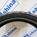 мотошины бу 120 70 R19 Pirelli Scorpion Trail 2 - 0024729