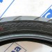 мотошины бу 120 70 R19 Pirelli Scorpion Trail 2 - 0024729