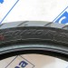 мотошины бу 120 70 R19 Pirelli Scorpion Trail 2 - 0024729