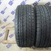 шины бу 235 55 R18 Yokohama ice GUARD G075 - 0024758